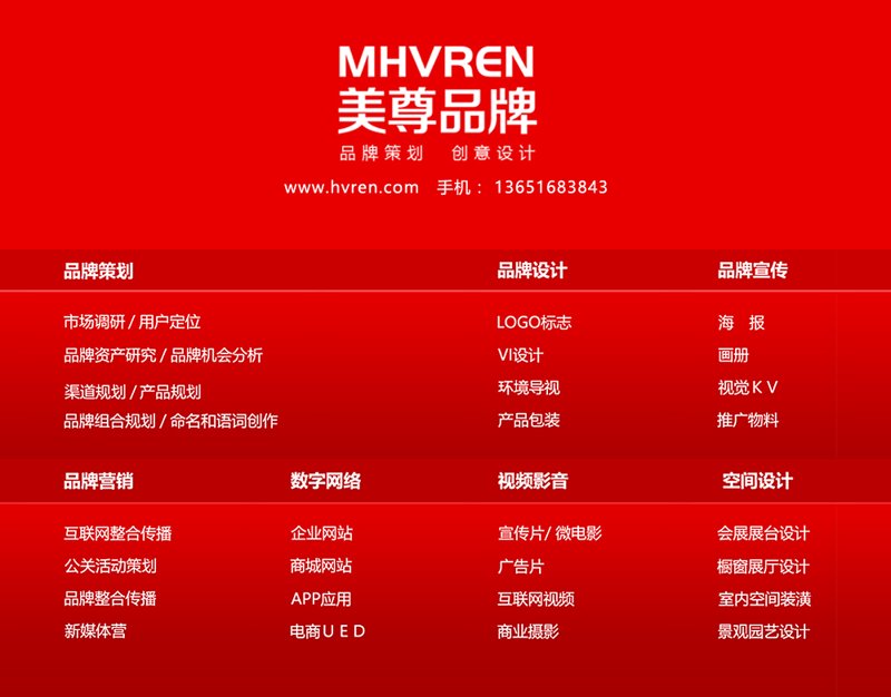 传媒股票市场风云变幻，如何抓住投资机会？