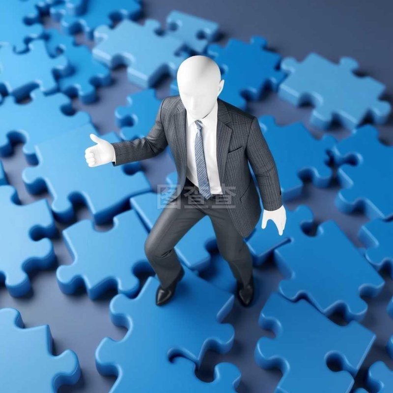 如何打造一个引人入胜的影视制作网站？这不仅关乎外观，更在于内容。