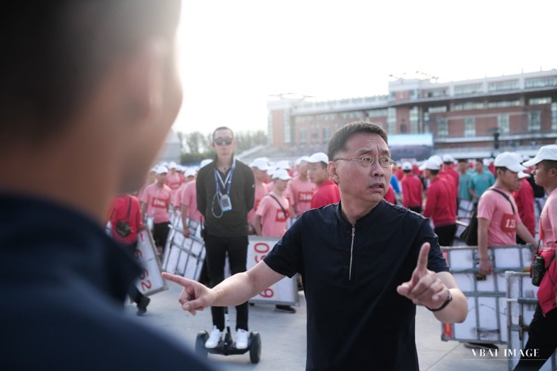 传媒股票投资攻略：如何在波动中寻找机会